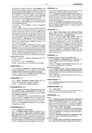 Large English dictionary free to download PDF