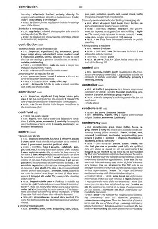 Large English dictionary free to download PDF