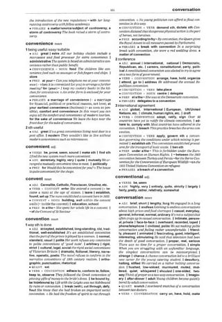 Large English dictionary free to download PDF