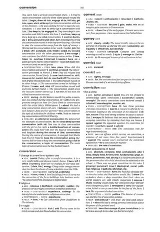 Large English dictionary free to download PDF