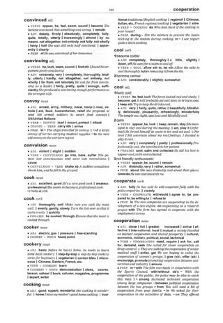 Large English dictionary free to download PDF