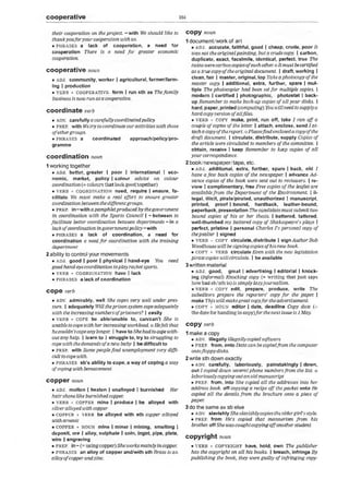 Large English dictionary free to download PDF