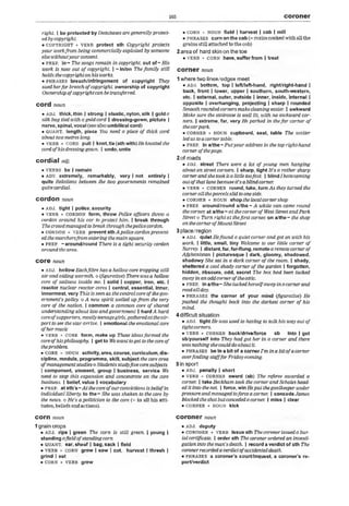 Large English dictionary free to download PDF