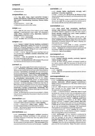 Large English dictionary free to download PDF