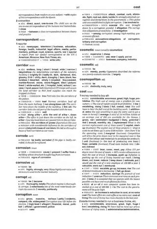 Large English dictionary free to download PDF