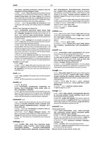 Large English dictionary free to download PDF