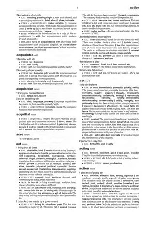 Large English dictionary free to download PDF