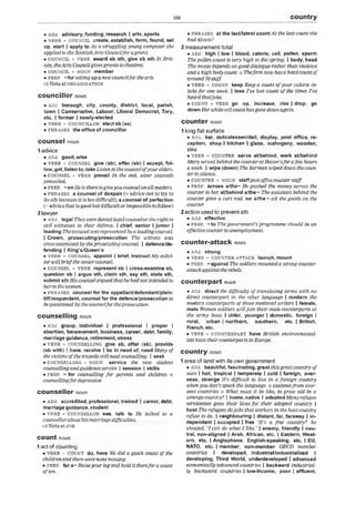 Large English dictionary free to download PDF