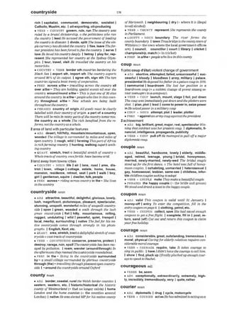 Large English dictionary free to download PDF