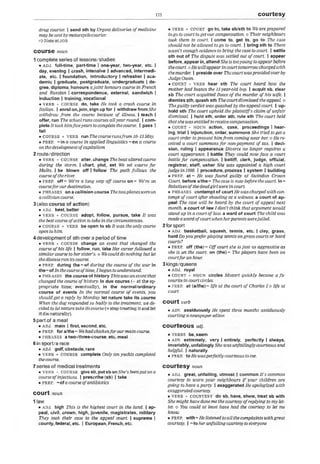 Large English dictionary free to download PDF