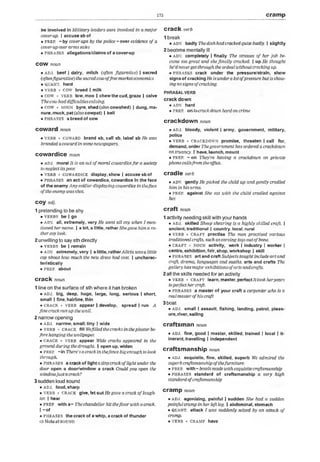 Large English dictionary free to download PDF