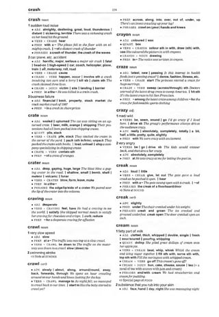 Large English dictionary free to download PDF