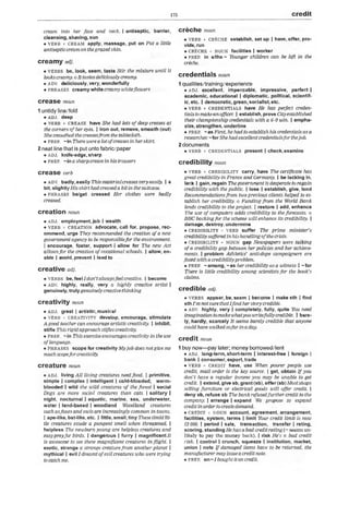 Large English dictionary free to download PDF