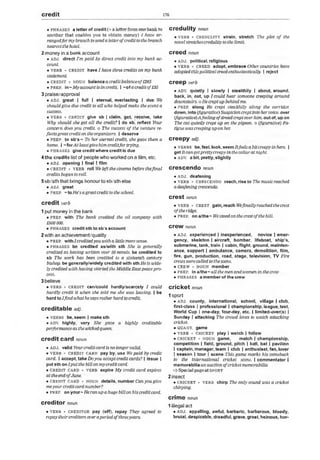 Large English dictionary free to download PDF