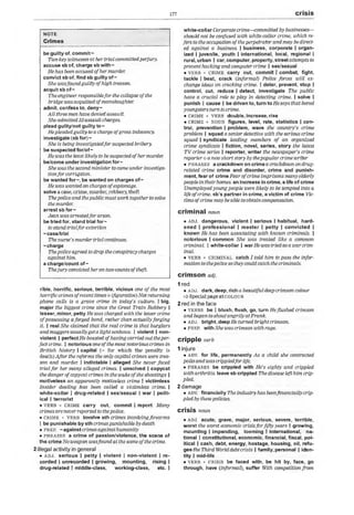 Large English dictionary free to download PDF