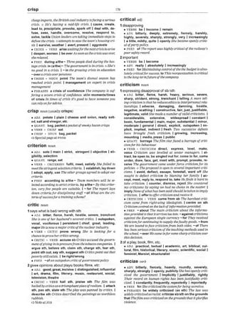 Large English dictionary free to download PDF