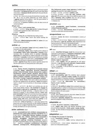 Large English dictionary free to download PDF