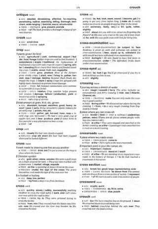 Large English dictionary free to download PDF