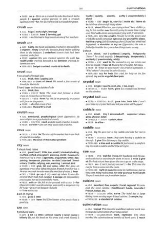 Large English dictionary free to download PDF