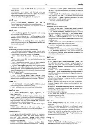 Large English dictionary free to download PDF