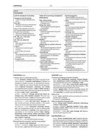 Large English dictionary free to download PDF