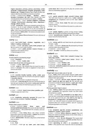 Large English dictionary free to download PDF