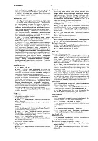 Large English dictionary free to download PDF