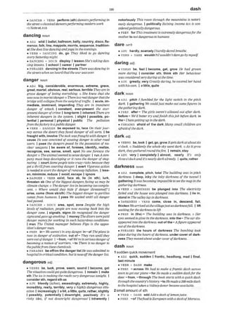 Large English dictionary free to download PDF