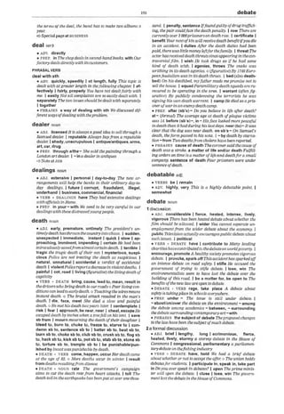 Large English dictionary free to download PDF