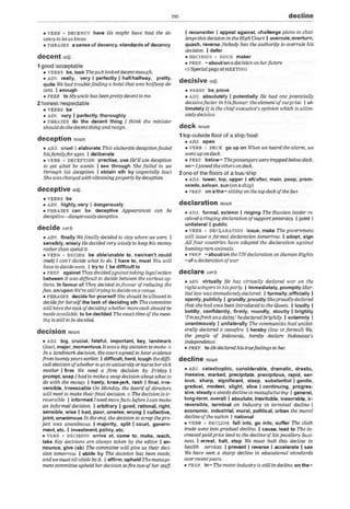 Large English dictionary free to download PDF