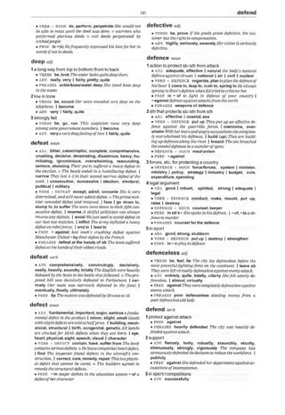 Large English dictionary free to download PDF