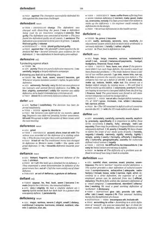 Large English dictionary free to download PDF