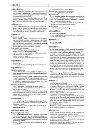 Large English dictionary free to download PDF