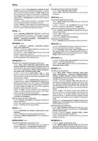 Large English dictionary free to download PDF