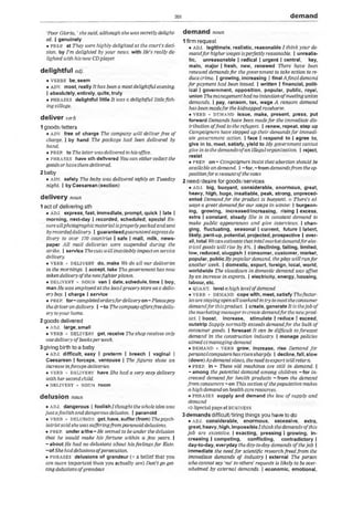 Large English dictionary free to download PDF