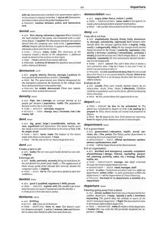 Large English dictionary free to download PDF