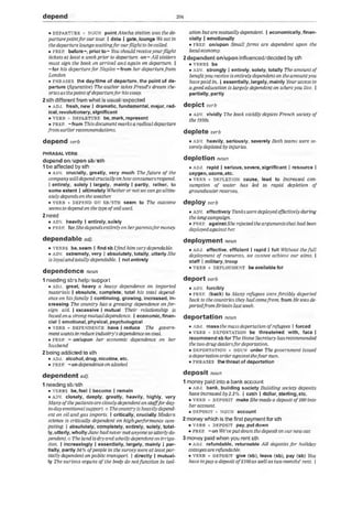 Large English dictionary free to download PDF