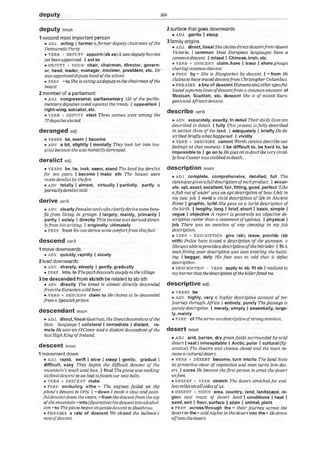 Large English dictionary free to download PDF