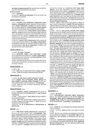 Large English dictionary free to download PDF