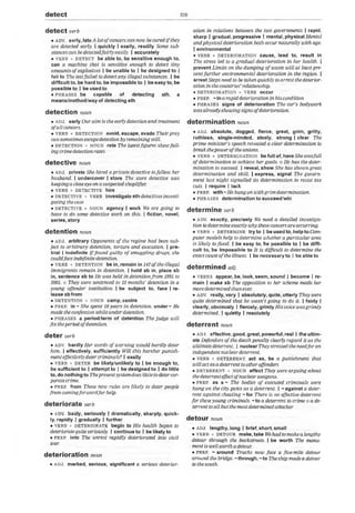 Large English dictionary free to download PDF