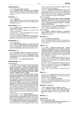 Large English dictionary free to download PDF