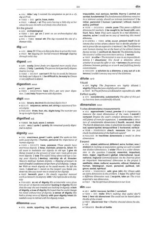 Large English dictionary free to download PDF