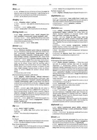 Large English dictionary free to download PDF