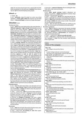 Large English dictionary free to download PDF