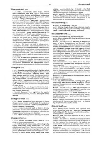 Large English dictionary free to download PDF