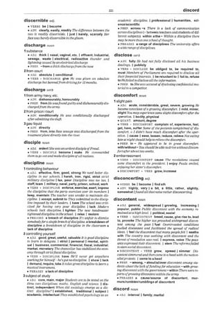 Large English dictionary free to download PDF