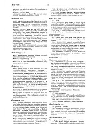 Large English dictionary free to download PDF