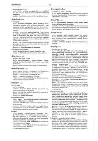 Large English dictionary free to download PDF