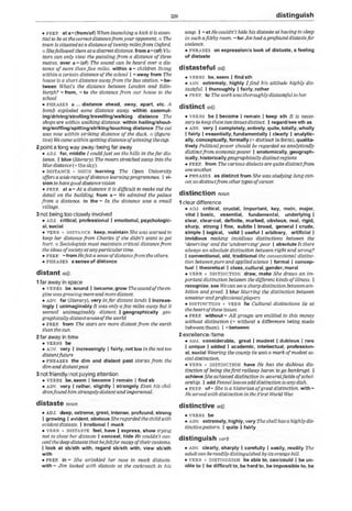 Large English dictionary free to download PDF