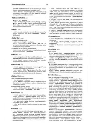 Large English dictionary free to download PDF